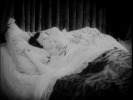 The Pleasure Garden (1925)Virginia Valli and bed